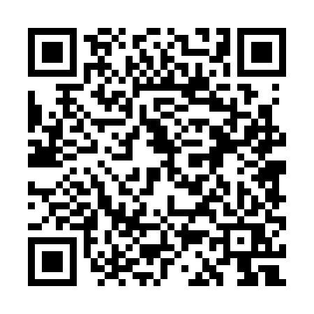 QR code for 7C435SQ