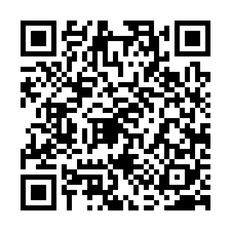 QR code for 7C43688