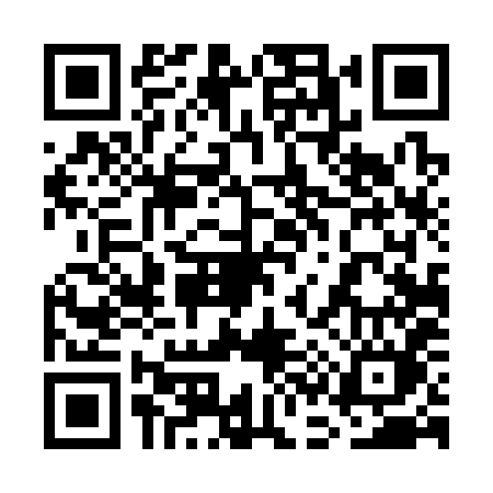 QR code for 7C438MD