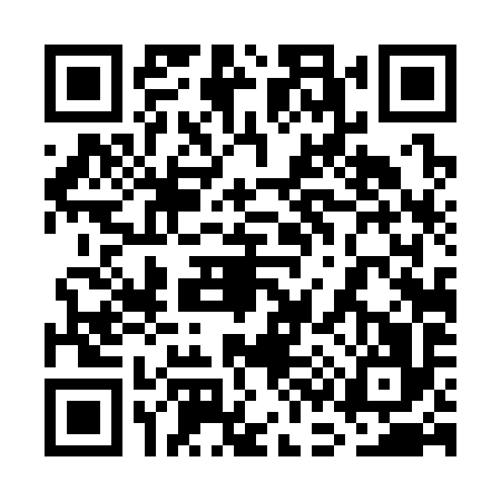 QR code for 7C43966