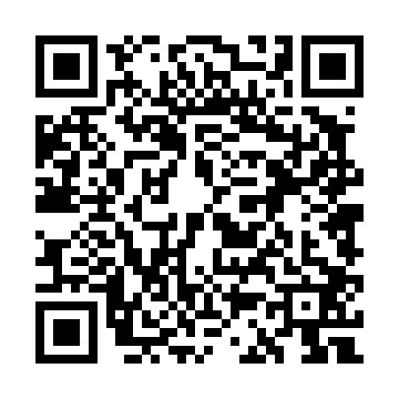 QR code for 7C44026