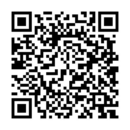QR code for 7C445AA