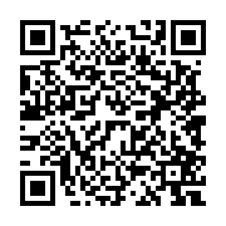 QR code for 7C45077