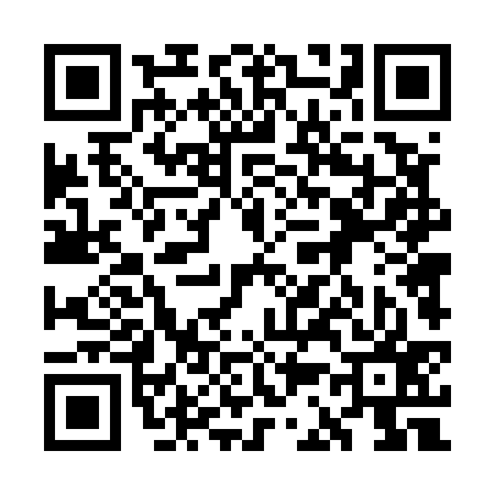 QR code for 7C4537Z