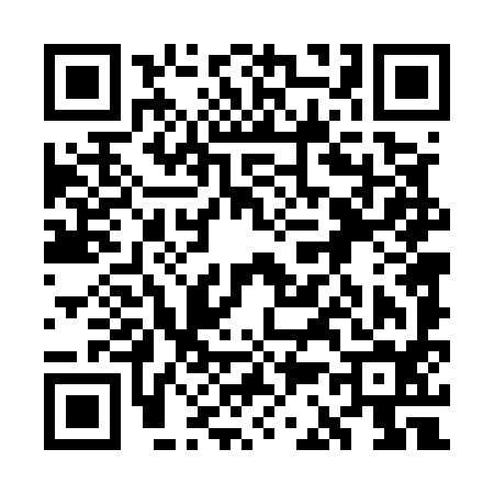 QR code for 7C4594I