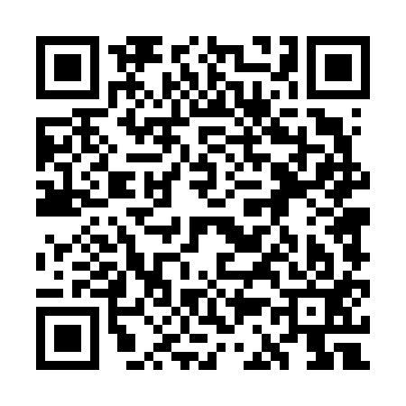 QR code for 7C4613C