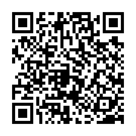 QR code for 7C46293
