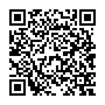 QR code for 7C4636A