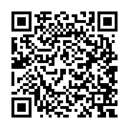 QR code for 7C46435