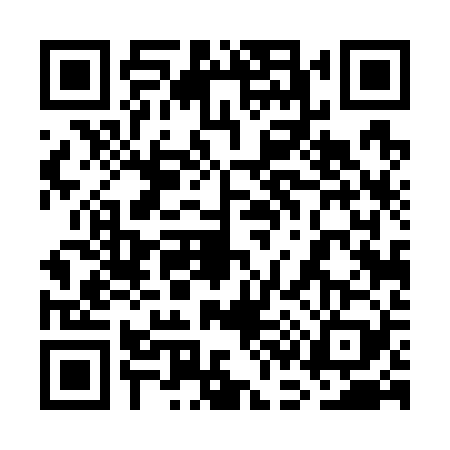 QR code for 7C47290