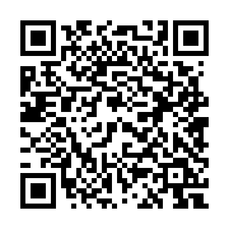 QR code for 7C474LC