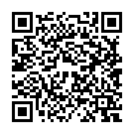 QR code for 7C480SR