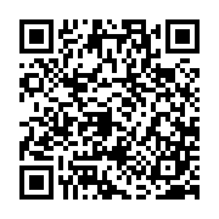 QR code for 7C48477