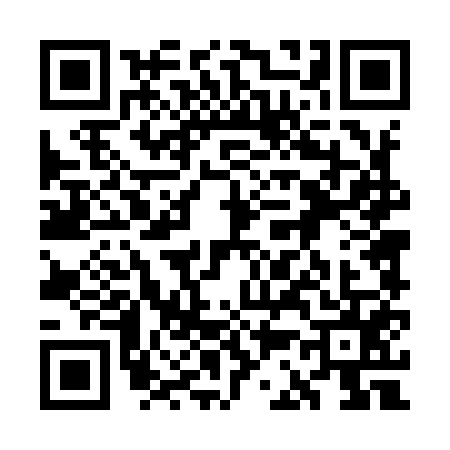 QR code for 7C49552
