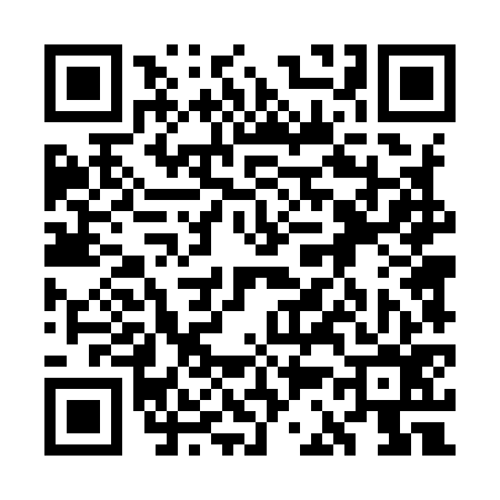 QR code for 7C4976X