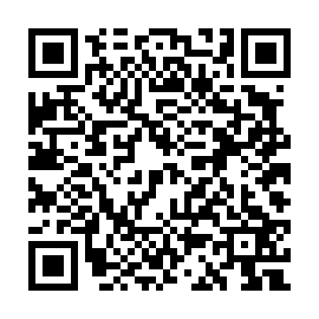 QR code for 7C4D233