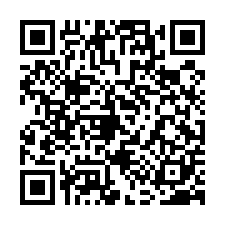 QR code for 7C4E017