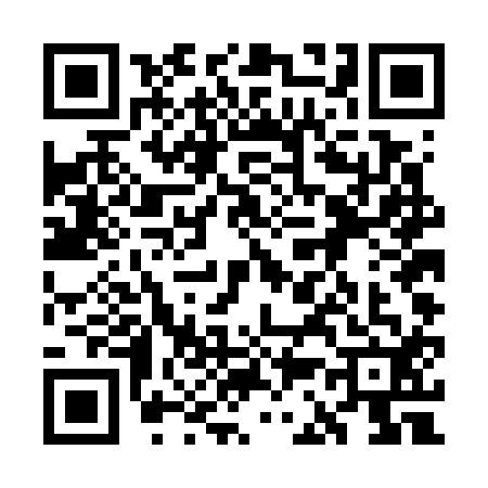 QR code for 7C4G127
