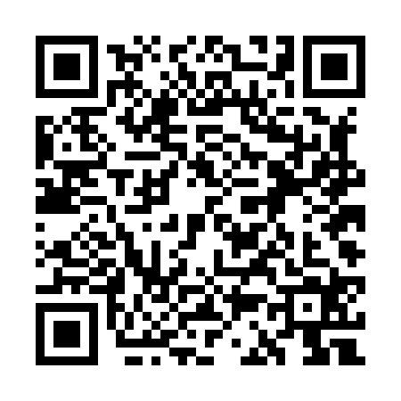 QR code for 7C4H244