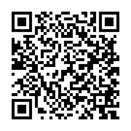QR code for 7C4H489