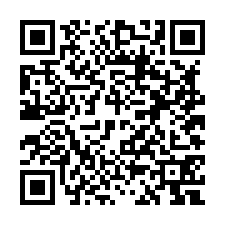 QR code for 7C4H708