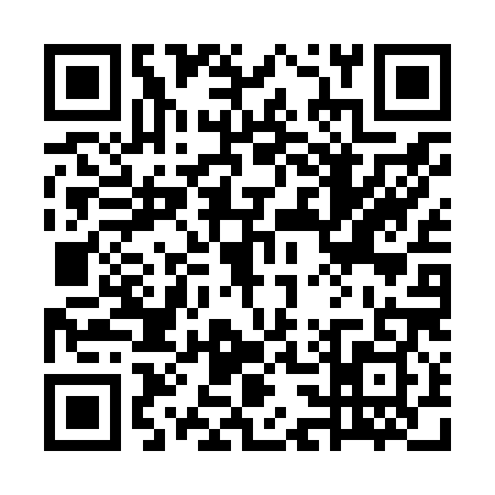 QR code for 7C4J893