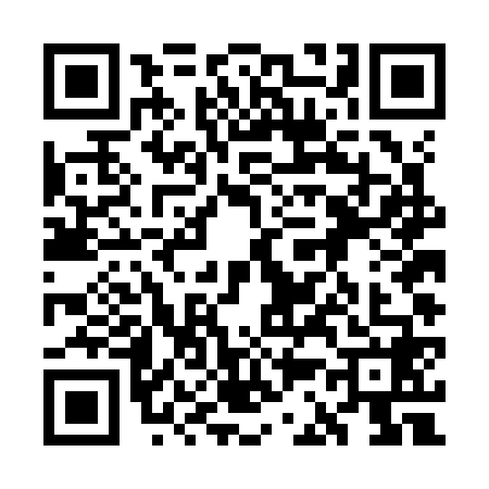 QR code for 7C4K682