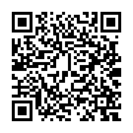 QR code for 7C4P274