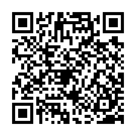 QR code for 7C4V843