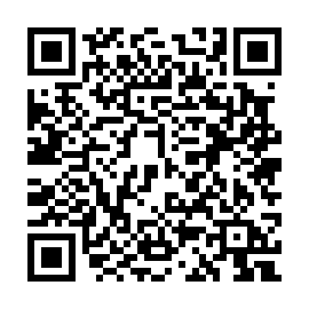 QR code for 7C503AG