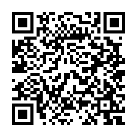 QR code for 7C506OC
