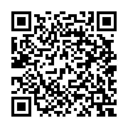 QR code for 7C509MJ