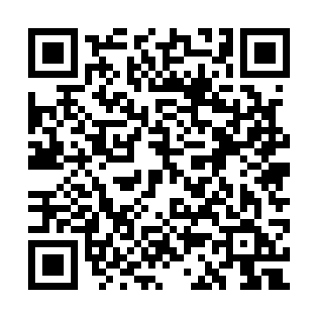 QR code for 7C513FN
