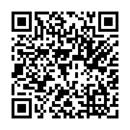 QR code for 7C513OG