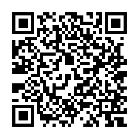 QR code for 7C51416