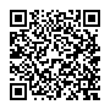 QR code for 7C5145J