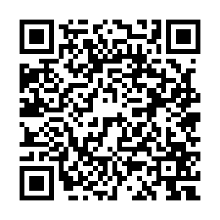 QR code for 7C51672