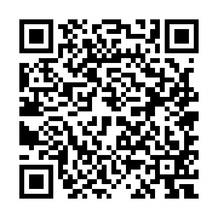 QR code for 7C51932