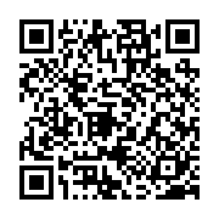QR code for 7C52200