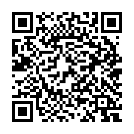 QR code for 7C524AC