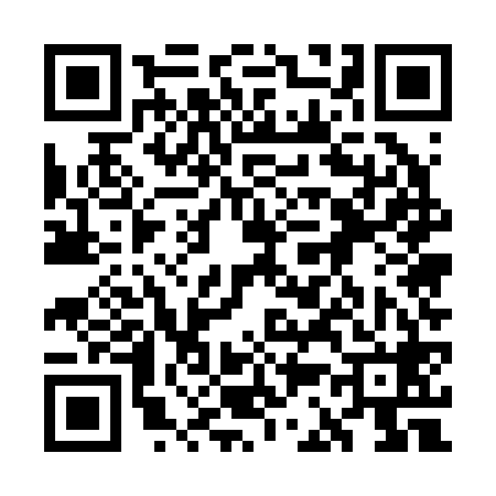QR code for 7C5268V