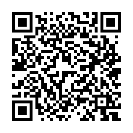 QR code for 7C532XG