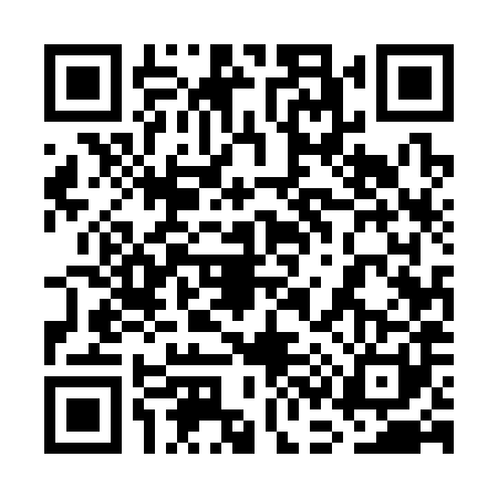 QR code for 7C53814