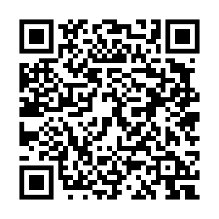 QR code for 7C543DC