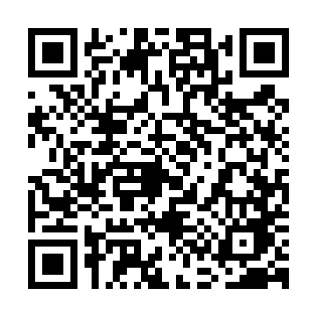 QR code for 7C544EA