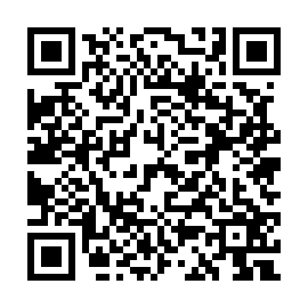 QR code for 7C55262