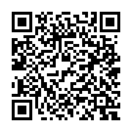 QR code for 7C576FM
