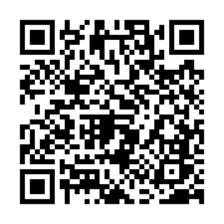 QR code for 7C576RI