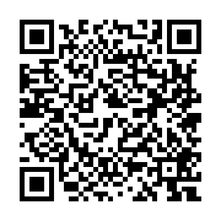 QR code for 7C5909O
