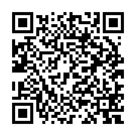 QR code for 7C5B992